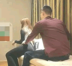 广州98场体验报告的文化视角